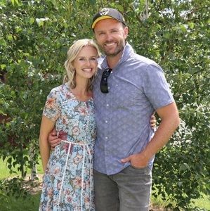 Meet your Posher, Kylie